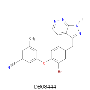 DB08444.smi.png