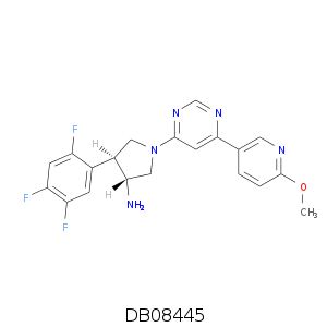 DB08445.smi.png