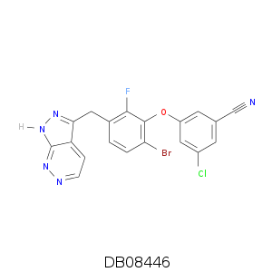 DB08446.smi.png