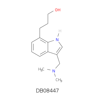 DB08447.smi.png