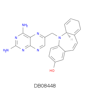 DB08448.smi.png