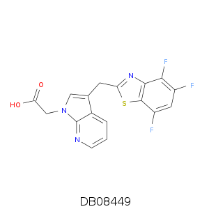 DB08449.smi.png