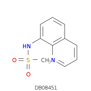 DB08451.smi.png