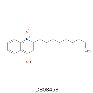DB08453.smi.png