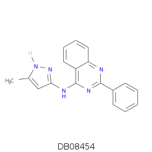 DB08454.smi.png