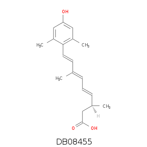 DB08455.smi.png