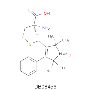 DB08456.smi.png