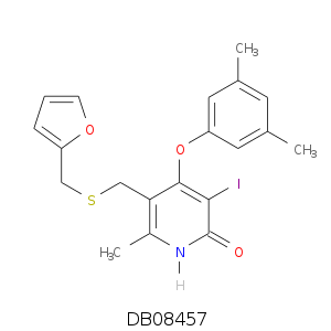 DB08457.smi.png