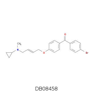 DB08458.smi.png