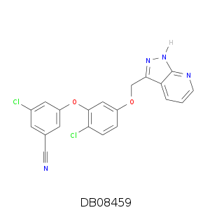 DB08459.smi.png