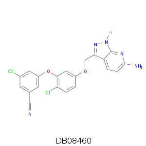 DB08460.smi.png