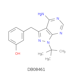 DB08461.smi.png