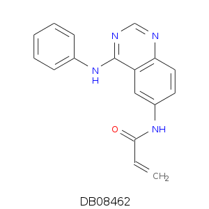 DB08462.smi.png