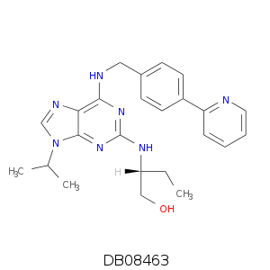 DB08463.smi.png