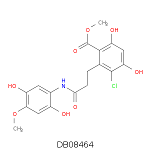 DB08464.smi.png