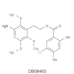 DB08465.smi.png