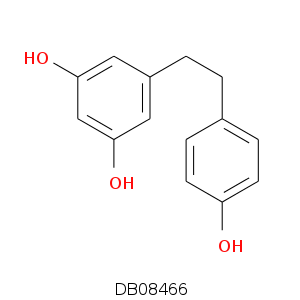 DB08466.smi.png