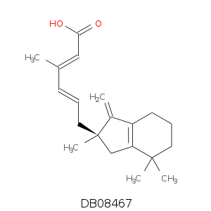 DB08467.smi.png