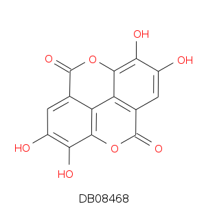 DB08468.smi.png