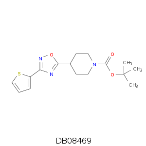 DB08469.smi.png