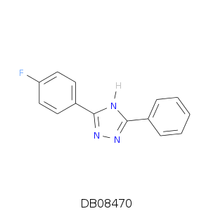DB08470.smi.png