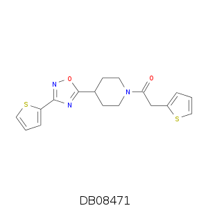 DB08471.smi.png