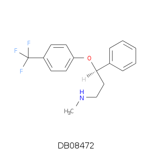 DB08472.smi.png