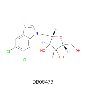 DB08473.smi.png