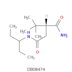 DB08474.smi.png