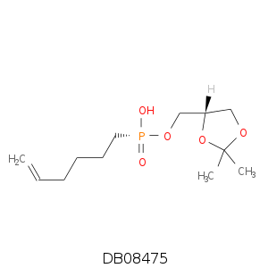 DB08475.smi.png
