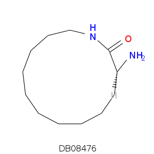 DB08476.smi.png