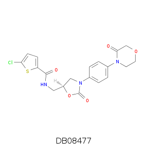 DB08477.smi.png