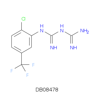 DB08478.smi.png