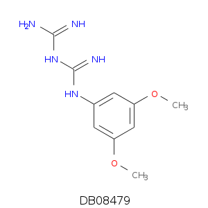DB08479.smi.png