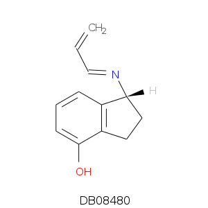 DB08480.smi.png