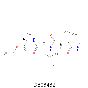 DB08482.smi.png