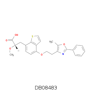 DB08483.smi.png