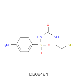 DB08484.smi.png