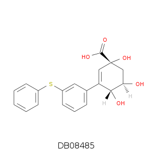 DB08485.smi.png