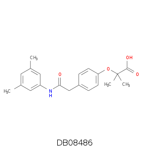 DB08486.smi.png