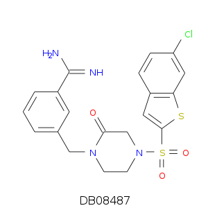 DB08487.smi.png