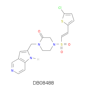 DB08488.smi.png