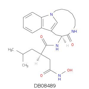 DB08489.smi.png