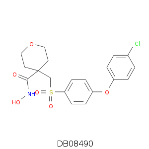 DB08490.smi.png