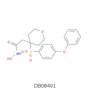 DB08491.smi.png
