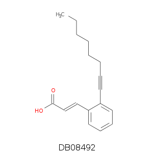 DB08492.smi.png