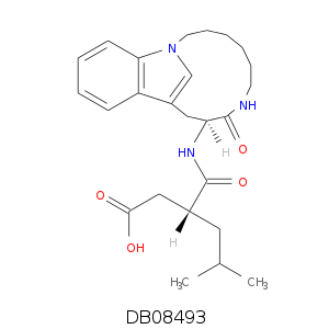 DB08493.smi.png