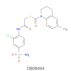 DB08494.smi.png