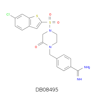 DB08495.smi.png