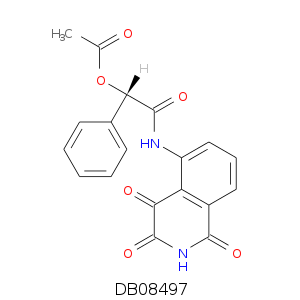 DB08497.smi.png